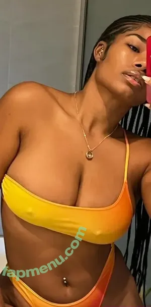 kurlykyy / Kyylareneee / kurrlyyy / kyylarenee nude photo #0003