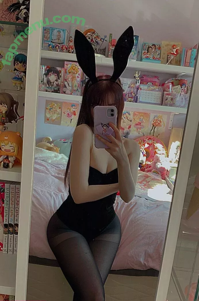 kuroebun nude photo #0021 (kuroebun)