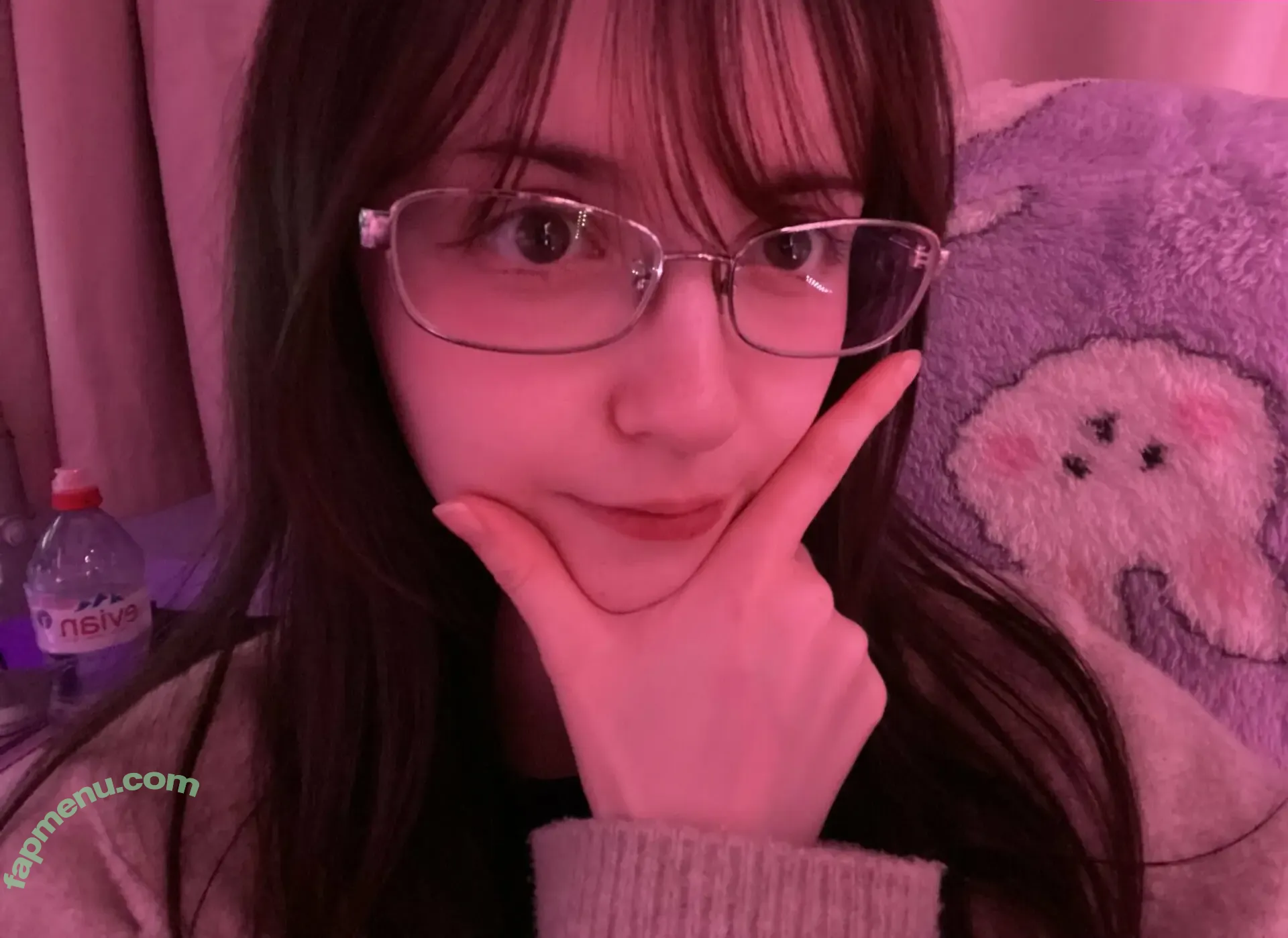 kuroebun nude photo #0074 (kuroebun)