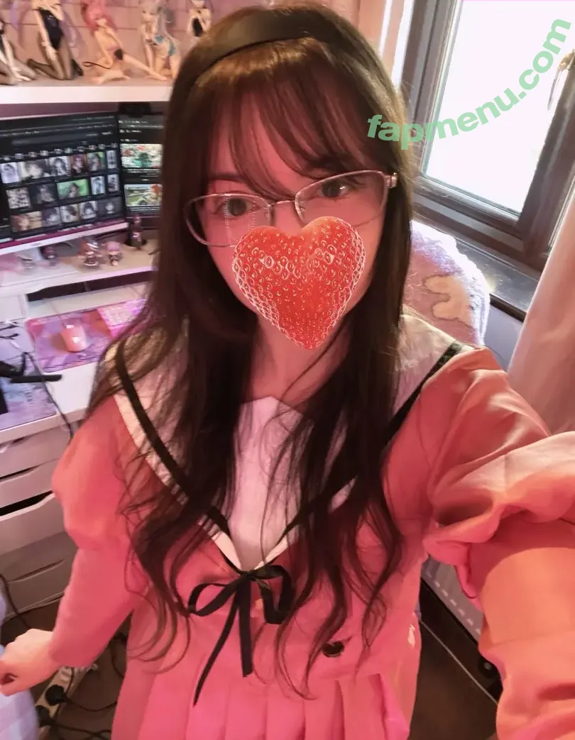 kuroebun nude photo #0075 (kuroebun)