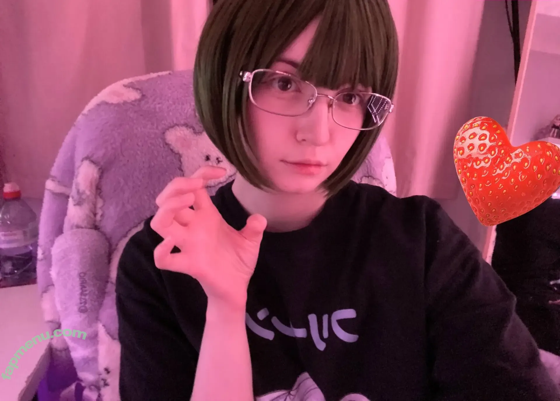 kuroebun nude photo #0076 (kuroebun)