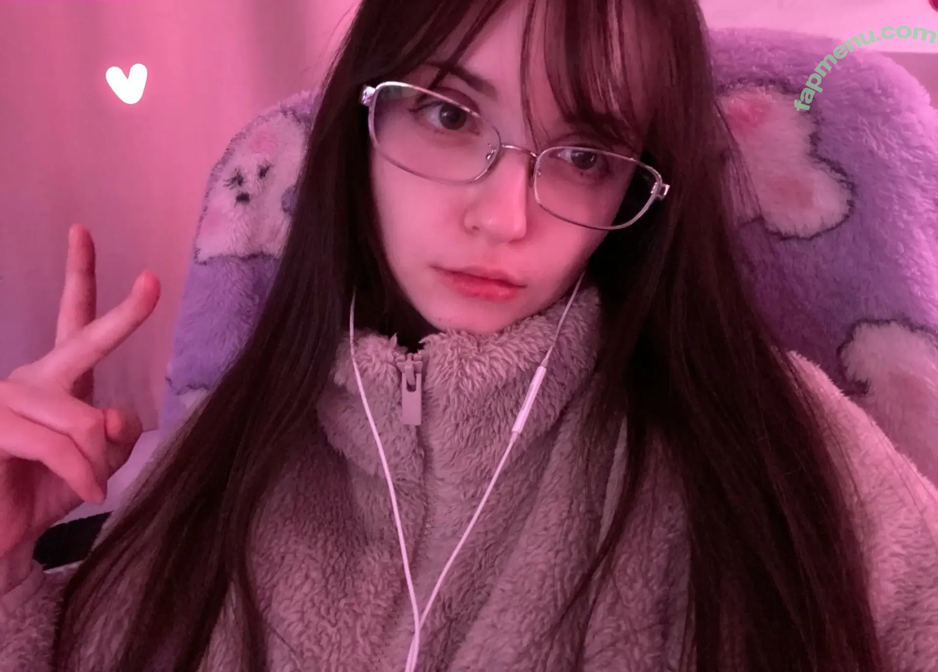 kuroebun nude photo #0078 (kuroebun)