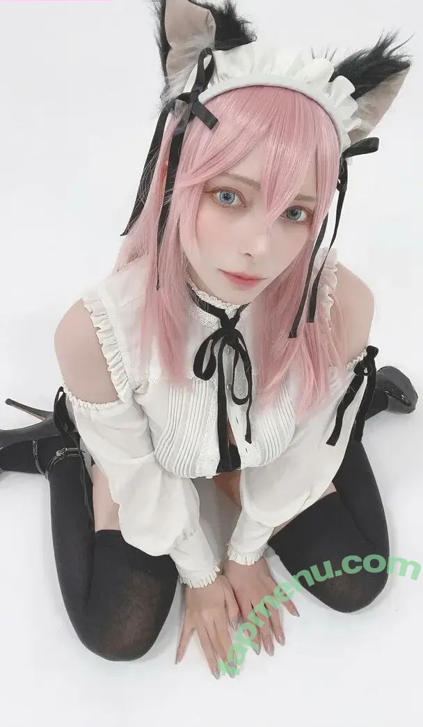 Kuroha142 nude photo #0040 (ku_ro8 / kuroha / くろは)