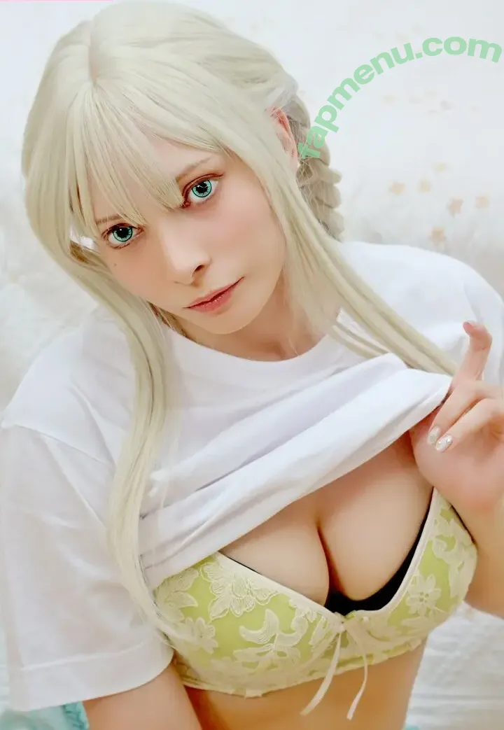 Kuroha142 nude photo #0052 (ku_ro8 / kuroha / くろは)