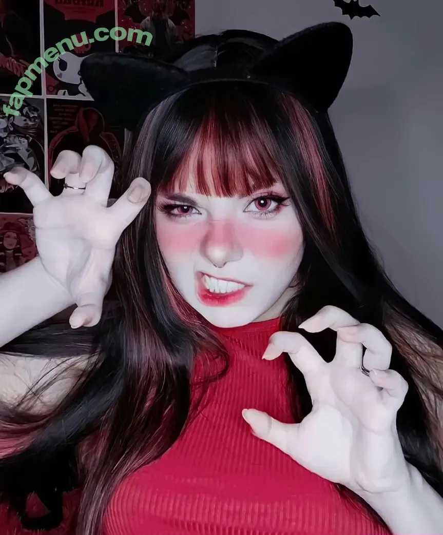 Kurohimexx nude photo #0007 (kurohimexx_)