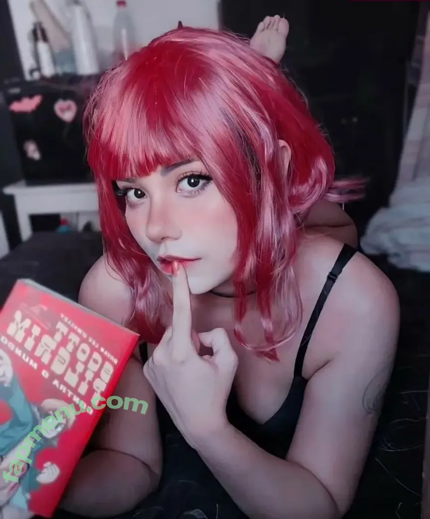 Kurohimexx nude photo #0010 (kurohimexx_)