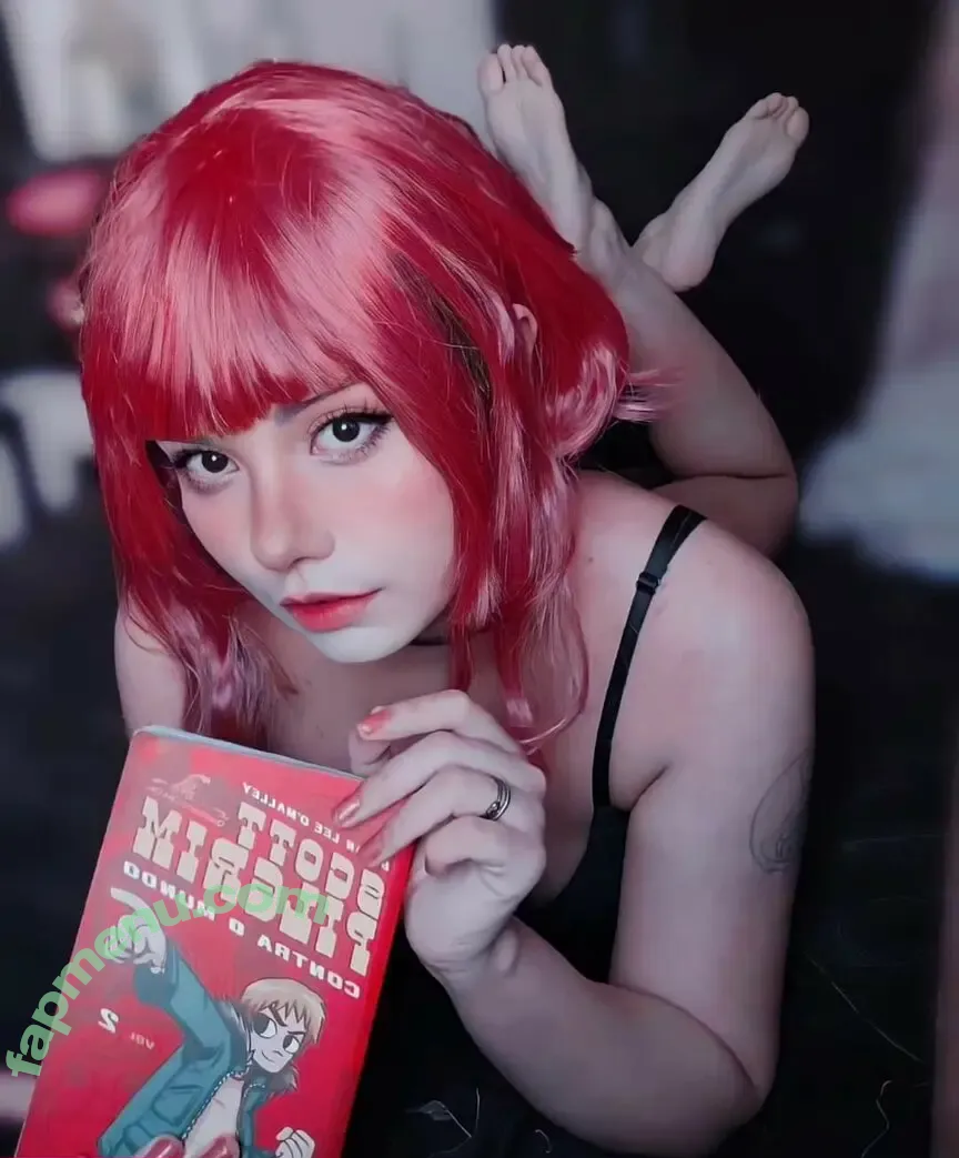Kurohimexx nude photo #0011 (kurohimexx_)