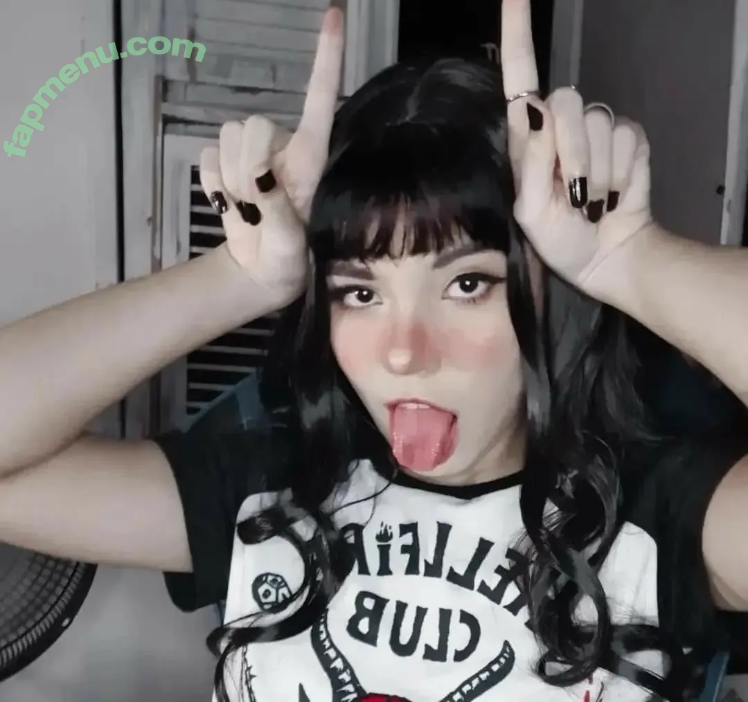 Kurohimexx nude photo #0016 (kurohimexx_)
