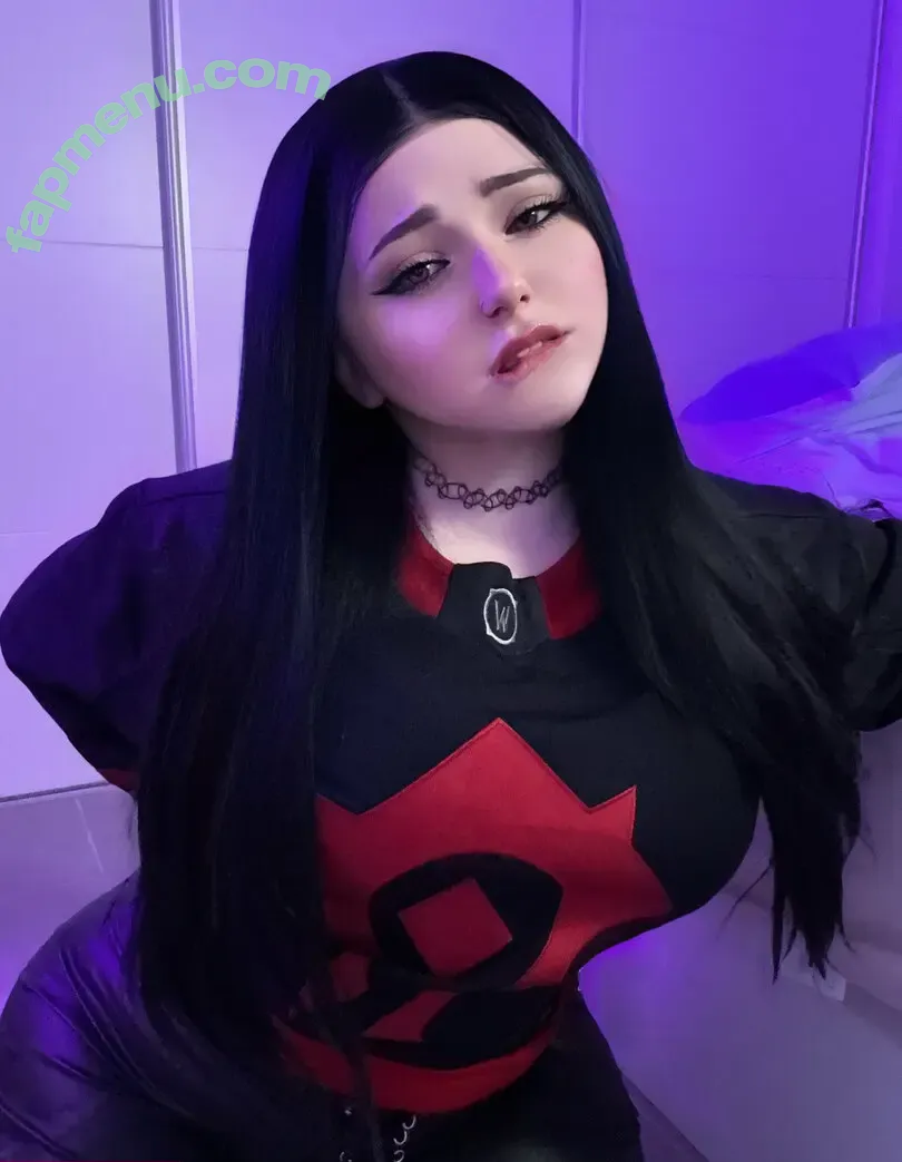 kuroitsune nude photo #0002 (kuroitsune)