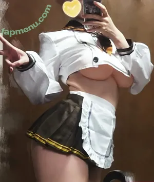 Kuroko_c / Ura_maito / kuro_circle nude photo #0075