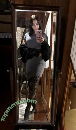 Kurolily nude photo #0171