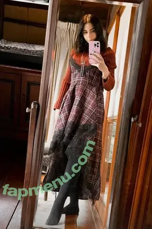 Kurolily nude photo #0172