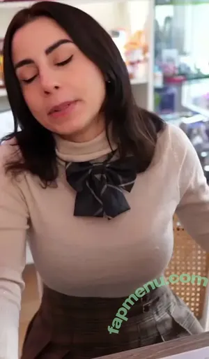 Kurolily nude photo #0173