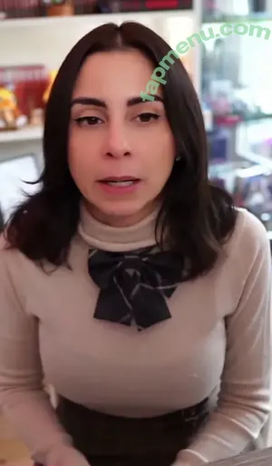 Kurolily nude photo #0175