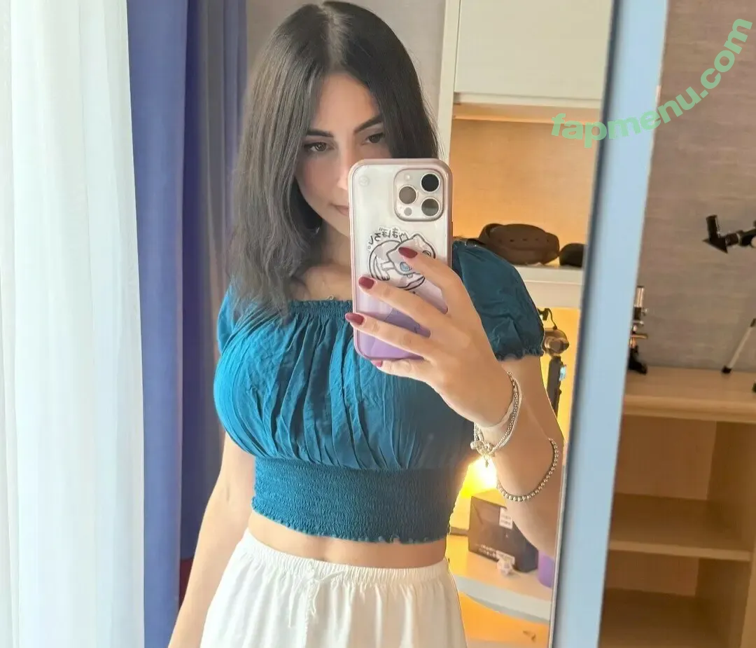 Kurolily nude photo #0161 (Kurolily)