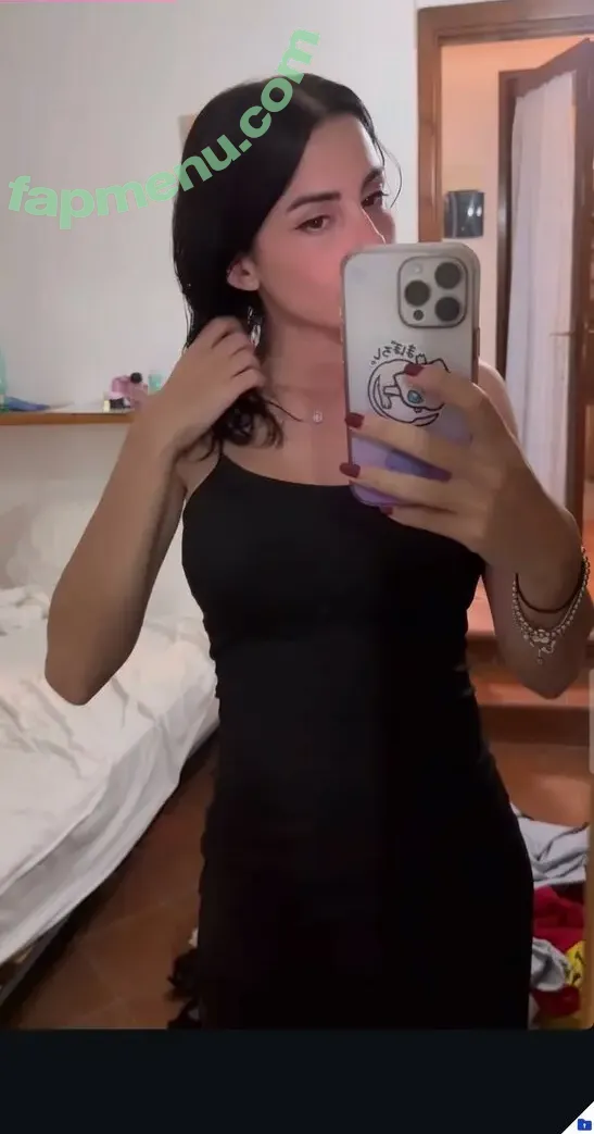 Kurolily nude photo #0165 (Kurolily)