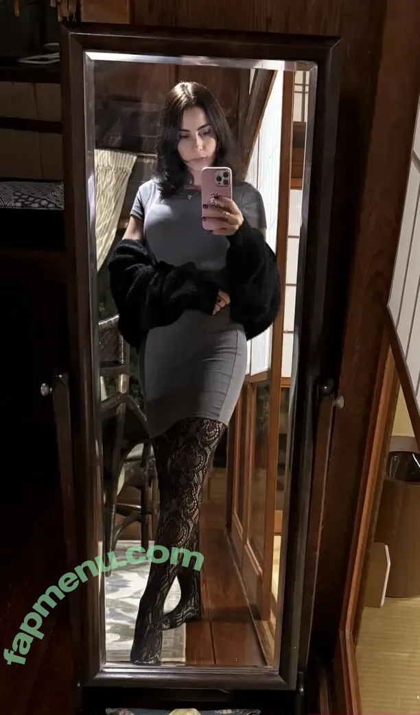 Kurolily nude photo #0171 (Kurolily)