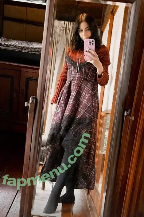 Kurolily nude photo #0172 (Kurolily)