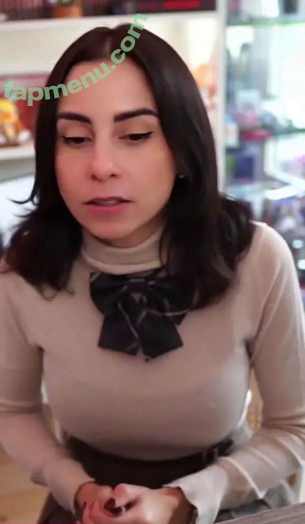 Kurolily nude photo #0174 (Kurolily)