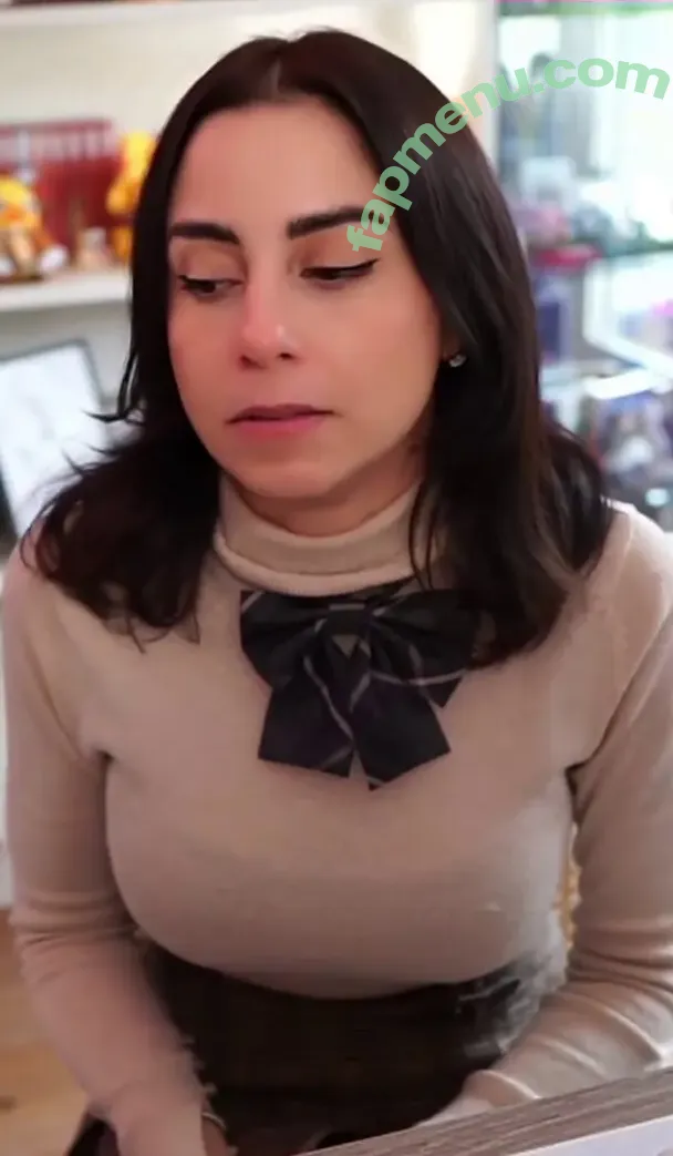 Kurolily nude photo #0176 (Kurolily)