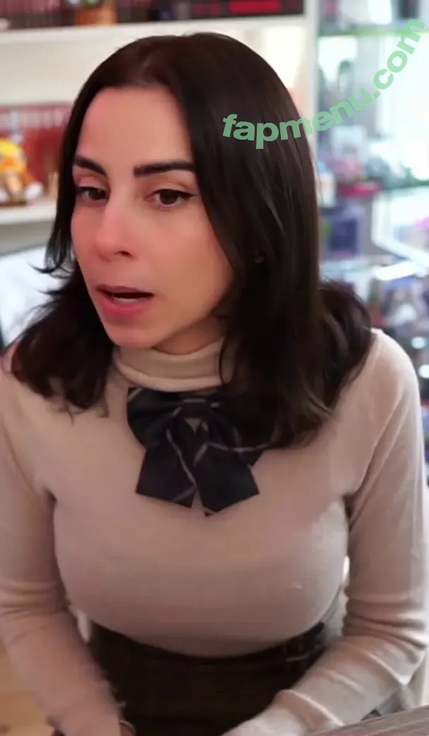 Kurolily nude photo #0177 (Kurolily)