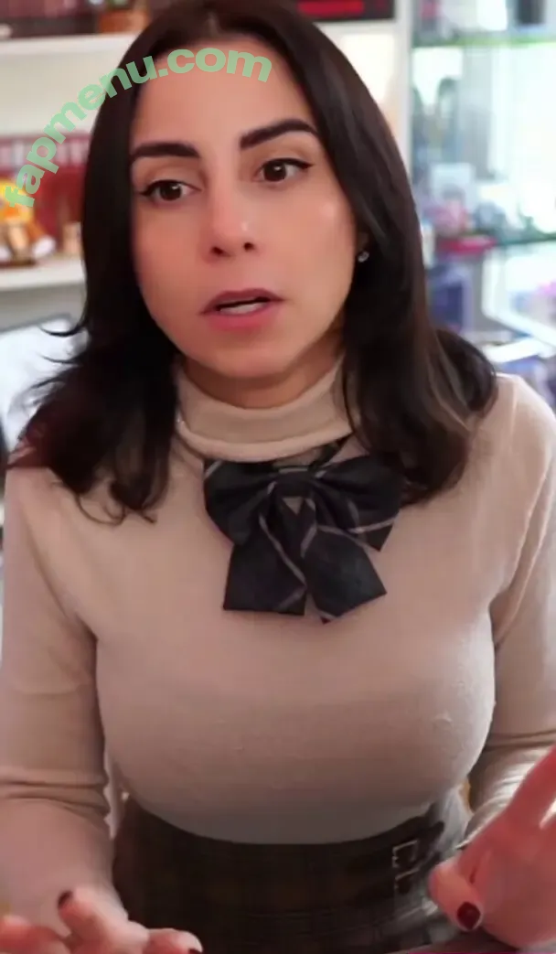 Kurolily nude photo #0182 (Kurolily)