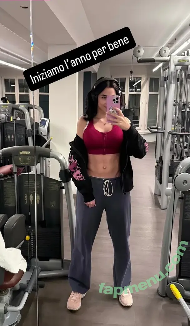 Kurolily nude photo #0183 (Kurolily)