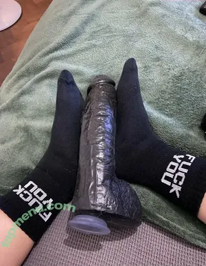  nude photo #0007