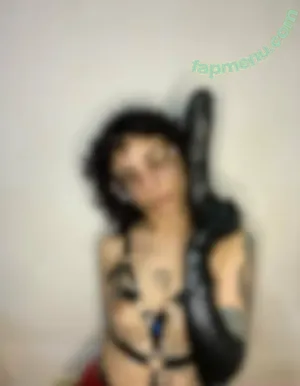  nude photo #0008