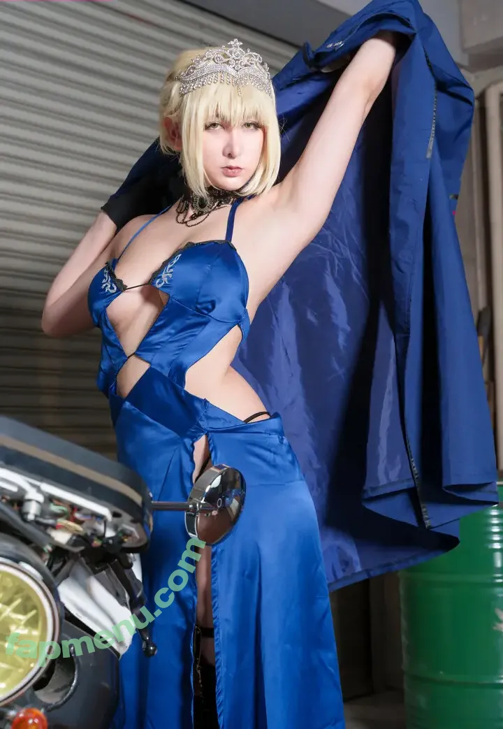 kuronomori nude photo #0066 (E_H_true / 黒ノ森聖 / 黒ノ森聖人)