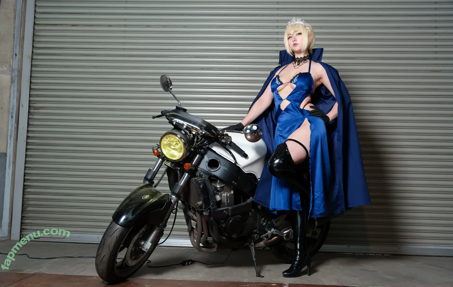 kuronomori nude photo #0069 (E_H_true / 黒ノ森聖 / 黒ノ森聖人)