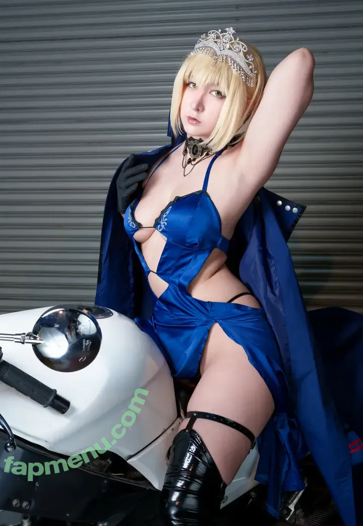 kuronomori nude photo #0070 (E_H_true / 黒ノ森聖 / 黒ノ森聖人)