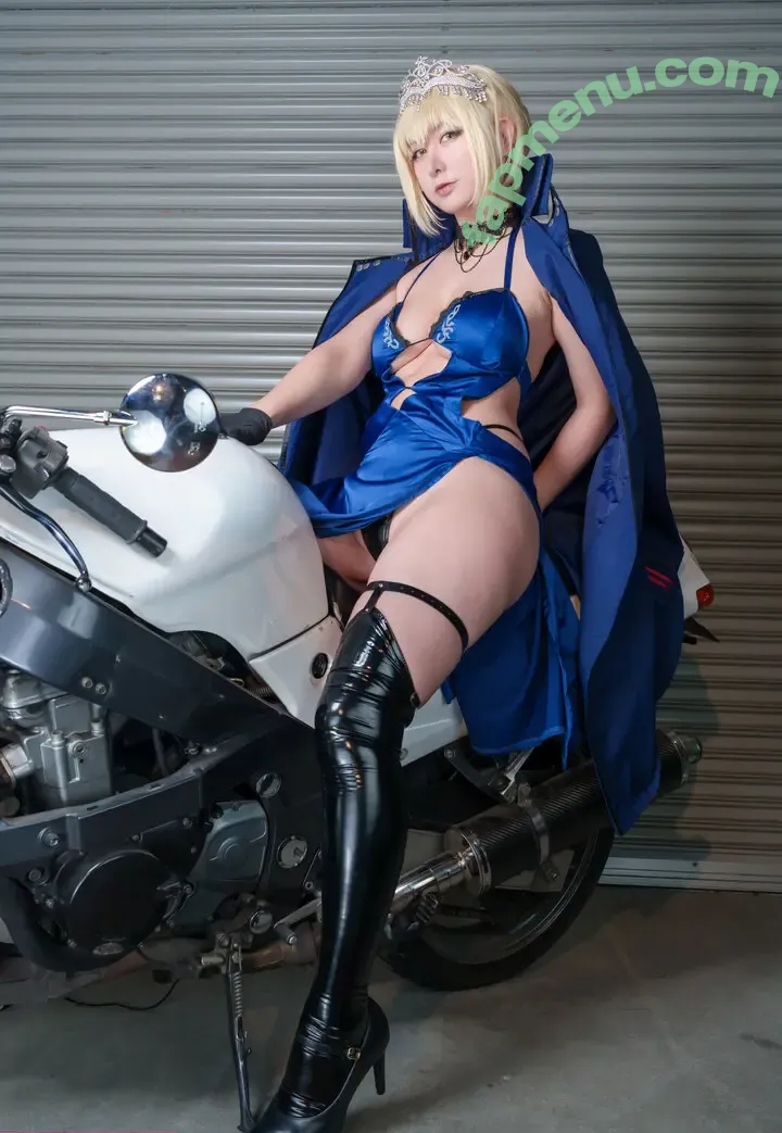 kuronomori nude photo #0071 (E_H_true / 黒ノ森聖 / 黒ノ森聖人)