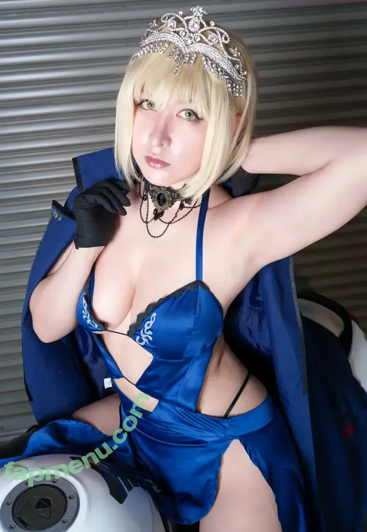 kuronomori nude photo #0074 (E_H_true / 黒ノ森聖 / 黒ノ森聖人)