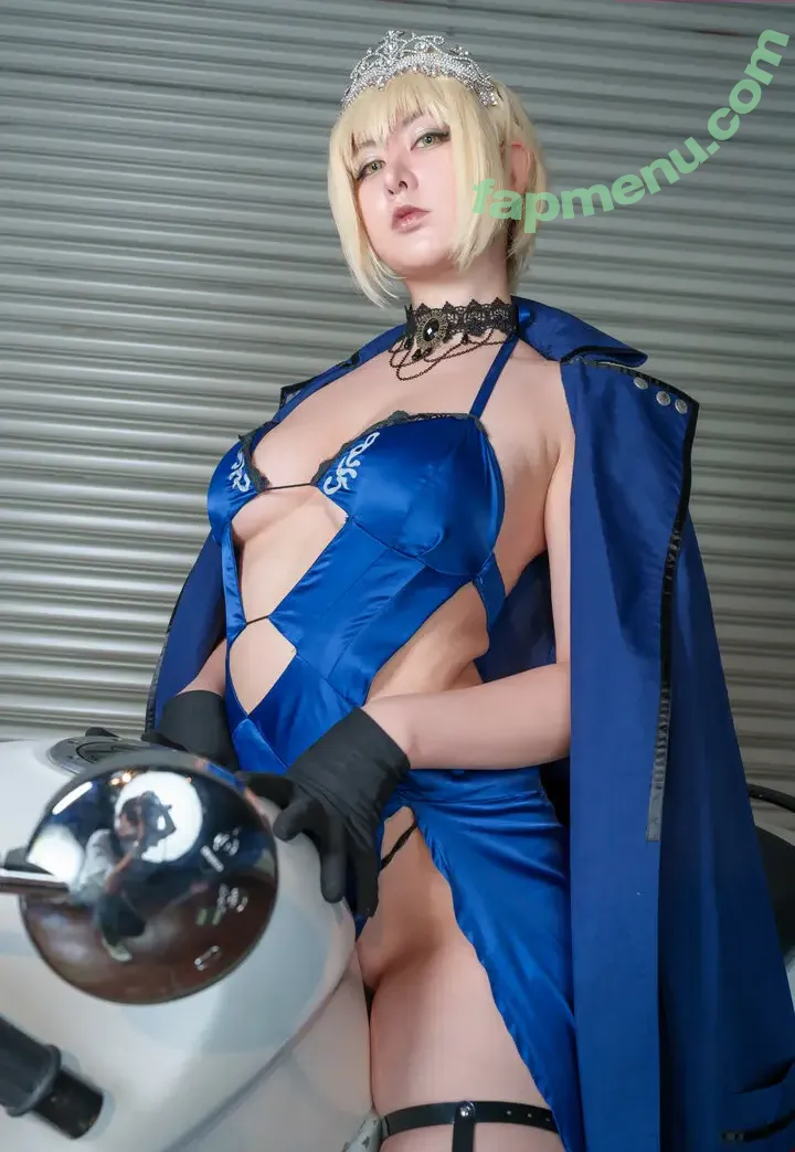 kuronomori nude photo #0078 (E_H_true / 黒ノ森聖 / 黒ノ森聖人)