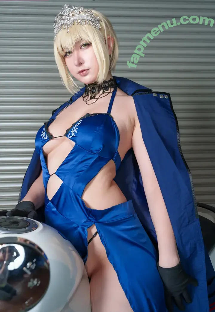 kuronomori nude photo #0079 (E_H_true / 黒ノ森聖 / 黒ノ森聖人)