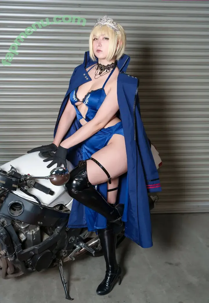 kuronomori nude photo #0086 (E_H_true / 黒ノ森聖 / 黒ノ森聖人)