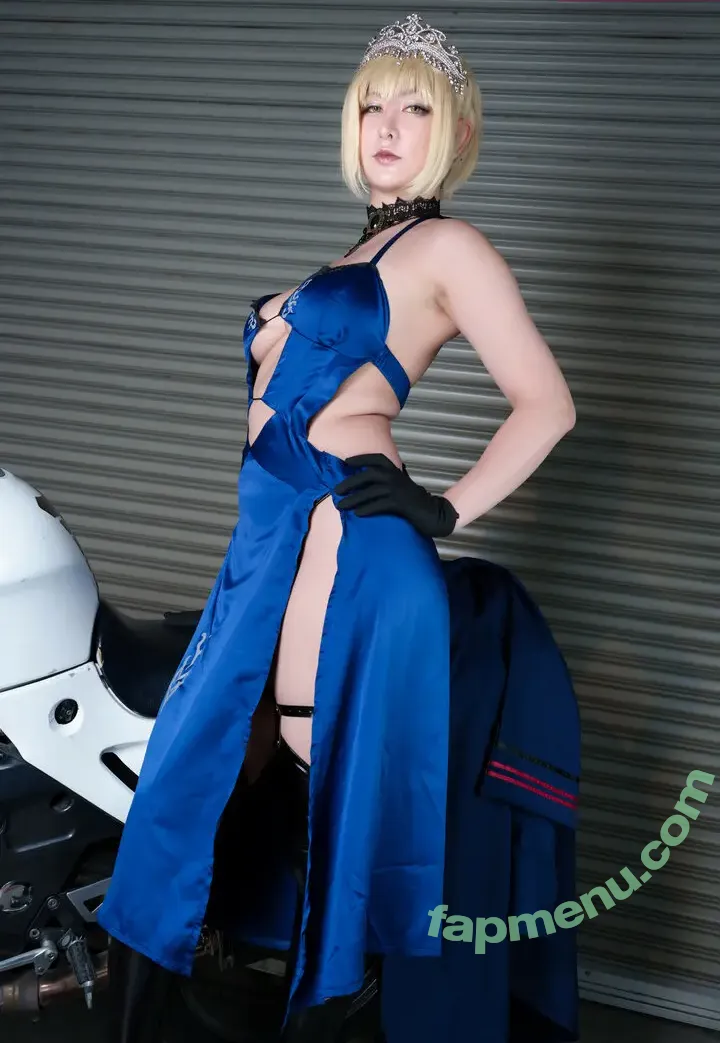 kuronomori nude photo #0094 (E_H_true / 黒ノ森聖 / 黒ノ森聖人)