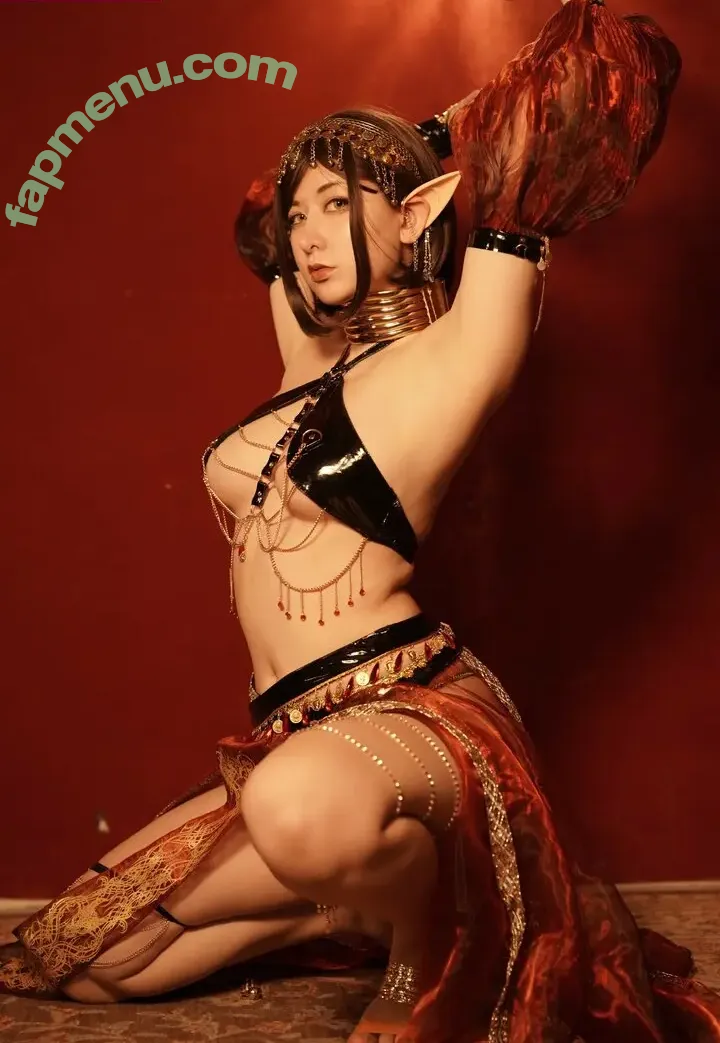 kuronomori nude photo #0110 (E_H_true / 黒ノ森聖 / 黒ノ森聖人)