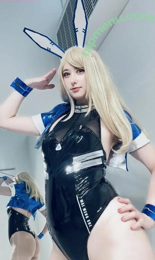 kuronomori nude photo #0111 (E_H_true / 黒ノ森聖 / 黒ノ森聖人)