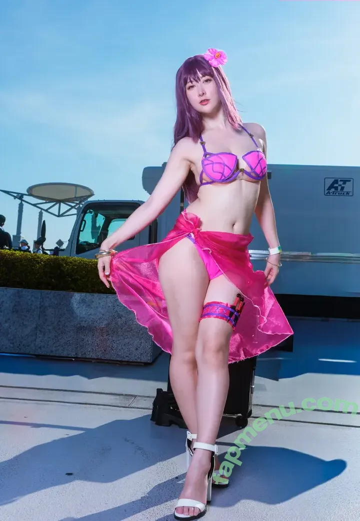 kuronomori nude photo #0118 (E_H_true / 黒ノ森聖 / 黒ノ森聖人)