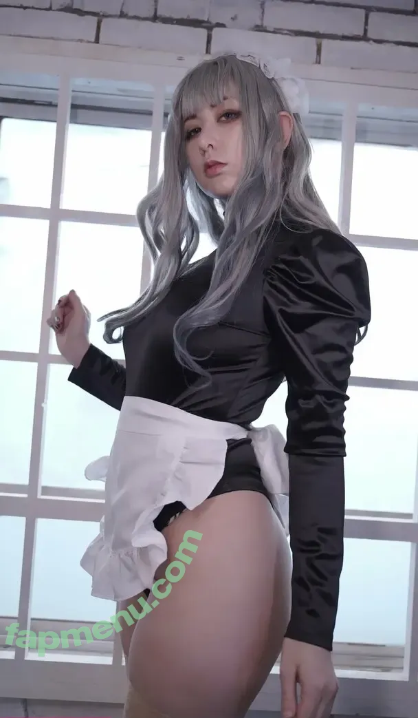 kuronomori nude photo #0120 (E_H_true / 黒ノ森聖 / 黒ノ森聖人)