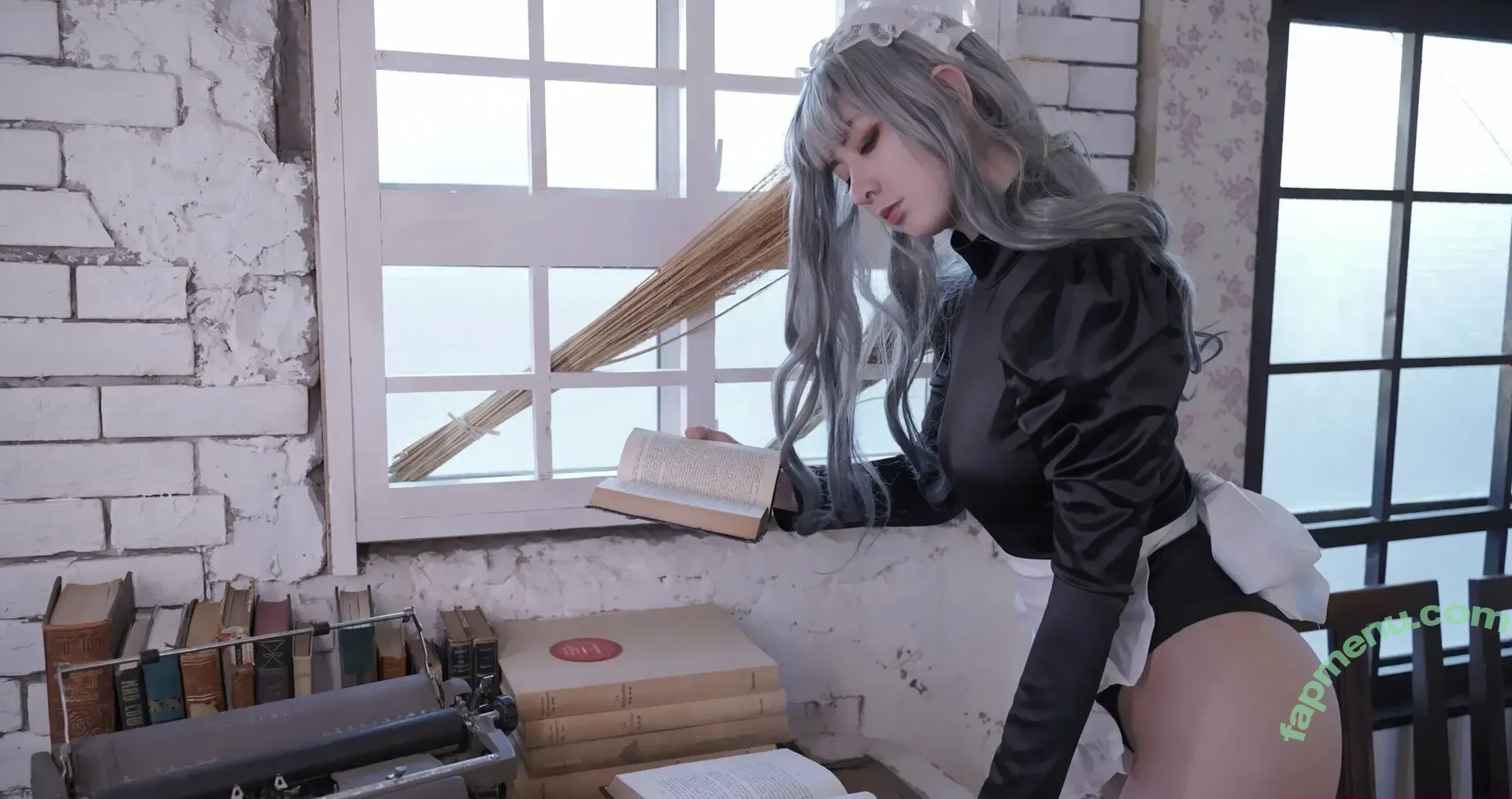 kuronomori nude photo #0121 (E_H_true / 黒ノ森聖 / 黒ノ森聖人)