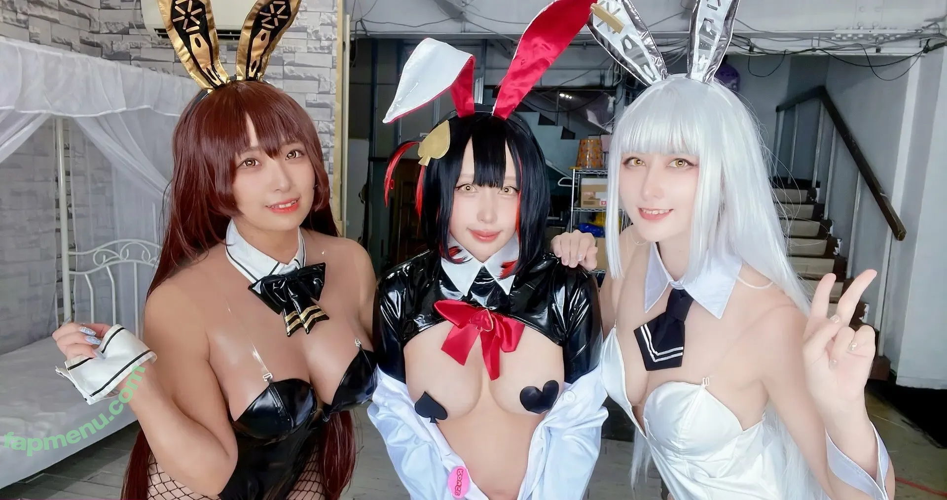 kuronomori nude photo #0124 (E_H_true / 黒ノ森聖 / 黒ノ森聖人)