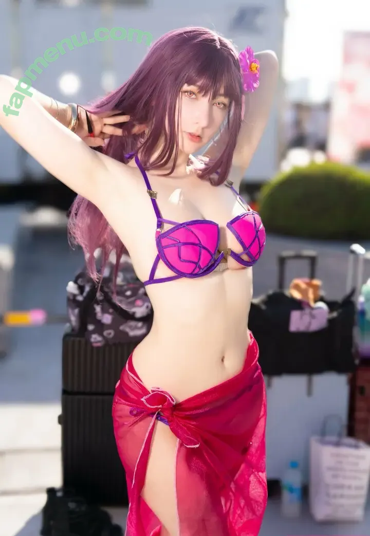 kuronomori nude photo #0135 (E_H_true / 黒ノ森聖 / 黒ノ森聖人)