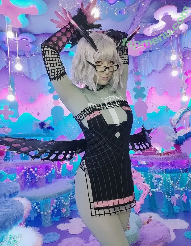 kuronomori nude photo #0147 (E_H_true / 黒ノ森聖 / 黒ノ森聖人)