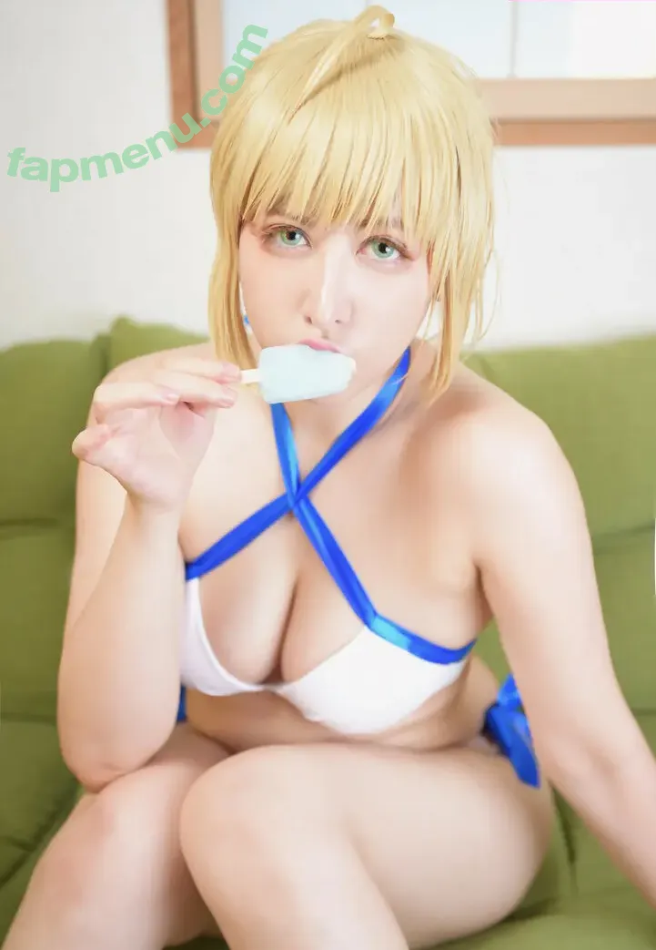 kuronomori nude photo #0163 (E_H_true / 黒ノ森聖 / 黒ノ森聖人)