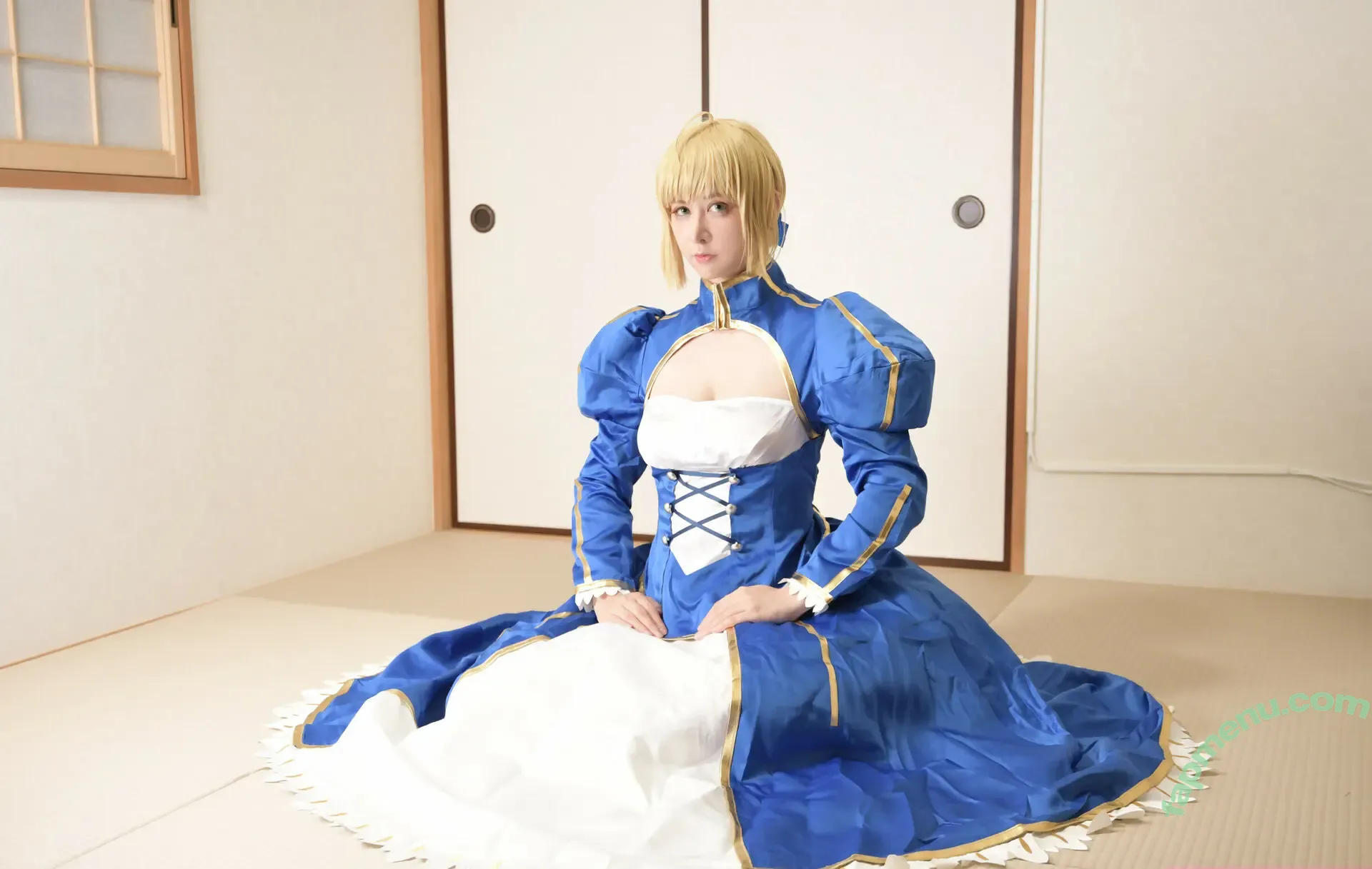 kuronomori nude photo #0200 (E_H_true / 黒ノ森聖 / 黒ノ森聖人)