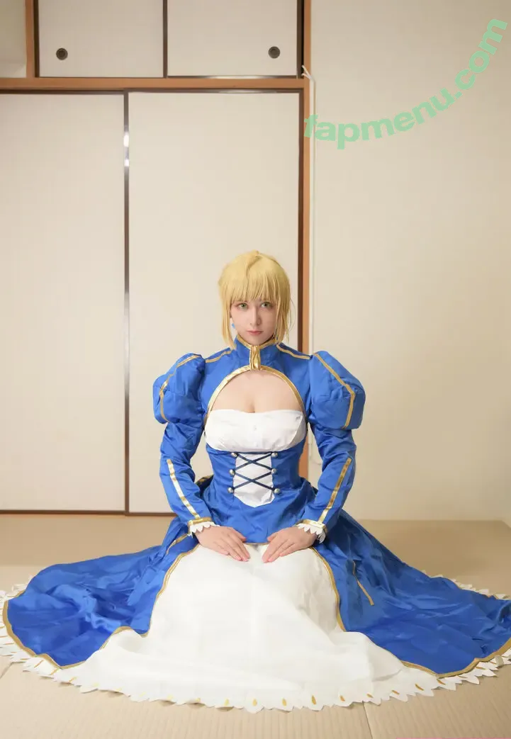 kuronomori nude photo #0201 (E_H_true / 黒ノ森聖 / 黒ノ森聖人)