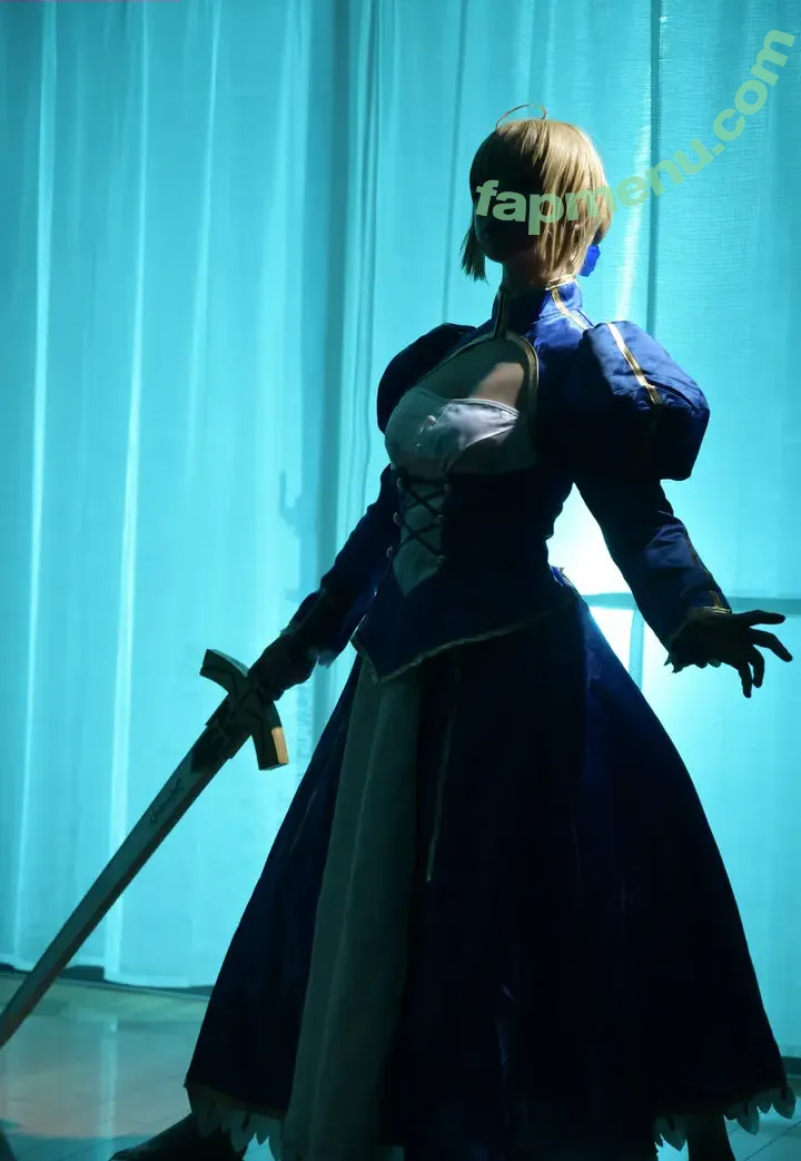 kuronomori nude photo #0202 (E_H_true / 黒ノ森聖 / 黒ノ森聖人)